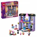 LEGO Klocki Friends 42685 Pokaz mody w mieście Heartlake