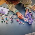 LEGO Klocki Friends 42685 Pokaz mody w mieście Heartlake