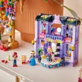 LEGO Klocki Friends 42685 Pokaz mody w mieście Heartlake