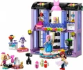 LEGO Klocki Friends 42685 Pokaz mody w mieście Heartlake