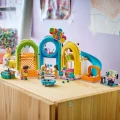 LEGO Klocki Friends 42686 Niezwykła sala zabaw