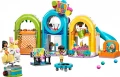 LEGO Klocki Friends 42686 Niezwykła sala zabaw