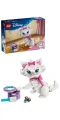 LEGO Klocki Disney 43286 Aryskotraci - Urocza Marie