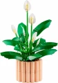 LEGO Klocki Botanicals 11504 Skrzydłokwiat