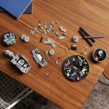 LEGO Klocki Star Wars 75440 AT-AT