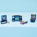 LEGO Klocki Creator 31380 Konsola do gry retro