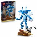 LEGO Klocki Harry Potter 76461 Chochlik kornwalijski