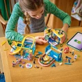 LEGO Klocki Friends 42689 Domek klubu przyjaciół z Heartlake