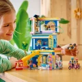 LEGO Klocki Friends 42689 Domek klubu przyjaciół z Heartlake