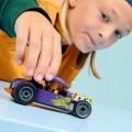 LEGO Klocki City 60485 Hot rod
