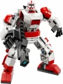 LEGO Klocki Star Wars 75448 Mech klona Shock Troopera