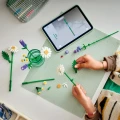 LEGO Klocki Botanicals 11508 Stokrotki
