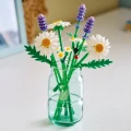 LEGO Klocki Botanicals 11508 Stokrotki