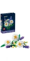 LEGO Klocki Botanicals 11508 Stokrotki