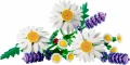 LEGO Klocki Botanicals 11508 Stokrotki