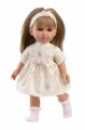 Llorens Lalka Elena 35 cm