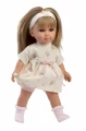 Llorens Lalka Elena 35 cm