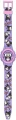 Kids Euroswan Zegarek cyfrowy Kuromi