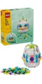 LEGO Klocki 40816 Dekoracyjna pisanka