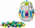 LEGO Klocki 40816 Dekoracyjna pisanka