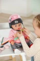 Zapf Baby Born Kask dla lalki 43 cm