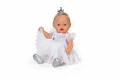 Zapf Baby Born Strój Baletnicy dla lalki 43 cm