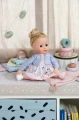 Zapf Lalka Baby Born Sophia Rose 36 cm