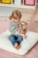 Zapf Lalka Baby Born Sophia Rose 36 cm
