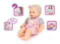Artyk Lalka Natalia Bobas mimiczny 41 cm