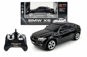Artyk Auto R/C BMW