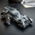 LEGO Klocki Super Heroes 76331 Batmobil z filmu Batman v Superman