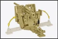 Cobi Klocki Klocki Sd.Kfz.8 Towing 8.8 cm Flak 36, 975 elementów