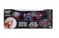 Artyk Auto R/C Future sterowane dłonią