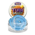 TUBAN Plastelina Tubi Smart - Blue Sky 50g
