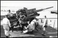 Cobi Klocki Klocki 10,5 cm Flak 39 339 klocków