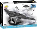Cobi Klocki Klocki Northrop B-2 Spirit 1109 klocków