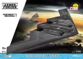 Cobi Klocki Klocki Northrop B-2 Spirit 1109 klocków