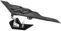 Cobi Klocki Klocki Northrop B-2 Spirit 1109 klocków