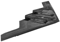 Cobi Klocki Klocki Northrop B-2 Spirit 1109 klocków