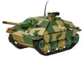 Cobi Klocki Klocki Jagdpanzer 38t Chwat 731 klocki