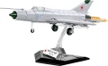 Cobi Klocki Klocki Mig-21 MF 381 klocków