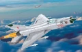 Cobi Klocki Klocki Mig-21 MF 381 klocków