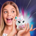 Epee Zestaw keratywny Dekorożce Jednorożec DIY Kawaii Style