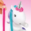 Epee Zestaw kreatywny Dekorożce Jednorożec Deluxe Kawaii Style