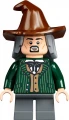 LEGO Klocki Harry Potter 75978 Ulica Pokątna