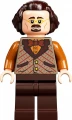 LEGO Klocki Harry Potter 75978 Ulica Pokątna