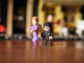 LEGO Klocki Harry Potter 75978 Ulica Pokątna