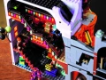 LEGO Klocki Harry Potter 75978 Ulica Pokątna
