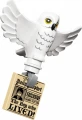 LEGO Klocki Harry Potter 75978 Ulica Pokątna