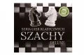 Artyk Gra Szachy wersja Deluxe